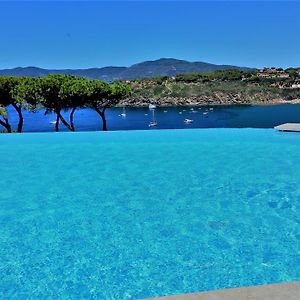 Residence Cala Silente